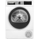 ΣΤΕΓΝΩΤΗΡΙΟ ΕΛΕΥΘΕΡΟ 60CM BOSCH WQG243B9GR S6 (9KG / C)